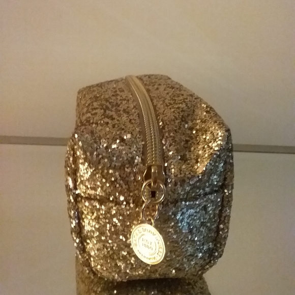 Brand New Bath & Body Bag - Picture 2 of 3